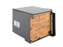 Топочный автомат Siemens LFL1.133-110V