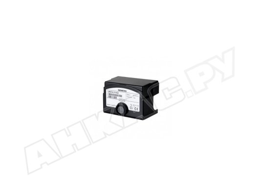 Топочный автомат Siemens LMO39.100C1.