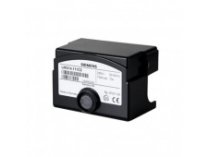 Топочный автомат Siemens LMO39.100C1.