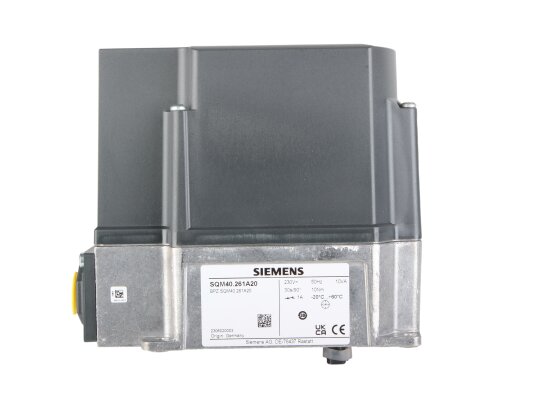 Сервоприводы siemens sqm. Сервопривод sqm40.261a21. Привод Siemens sqm40.261a11. Сервопривод Siemens Sqn72.4a4a. Сервопривод Siemens sqm41.367a21