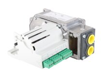 Сервопривод Siemens SQM40.261A20