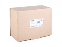 Сервопривод Siemens SQM40.261A20