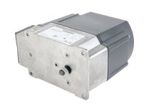 Сервопривод Siemens SQM40.261A20