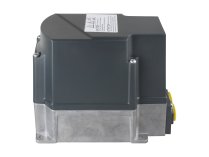 Сервопривод Siemens SQM41.245A11