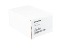 Сервопривод Siemens SQN71.624A23
