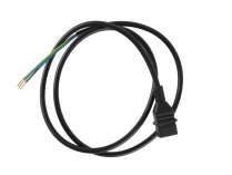 Кабель электромагнитного клапана No brand 65013884