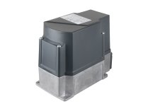Сервопривод Siemens SQM41.367A21