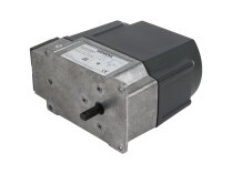 Сервопривод Siemens SQM40.245A21