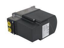 Сервопривод Siemens SQM40.245A21