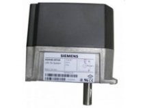 Сервопривод Siemens SQM40.247A21
