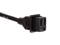 Кабель электропитания Danfoss 071G0200