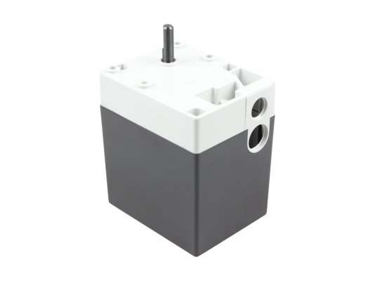 Сервопривод Siemens SQN30.131A2700 Сервопривод Siemens SQN30.131A2700