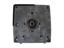 Сервопривод Siemens SQM50.680A8