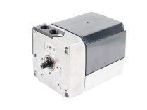 Сервопривод Siemens SQM50.483A2Z3