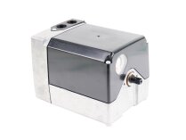 Сервопривод Siemens SQM50.483A2Z3