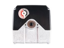 Сервопривод Siemens SQM50.483A2Z3