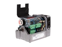 Сервопривод Siemens SQM50.483A2Z3