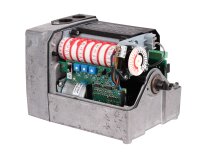 Сервопривод Siemens SQM50.483A2Z3