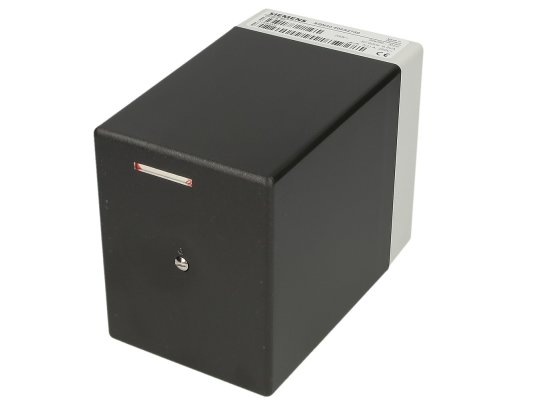 Сервопривод Siemens SQN30.251A1700 Сервопривод Siemens SQN30.251A1700