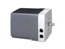 Сервопривод Siemens SQM20.18501