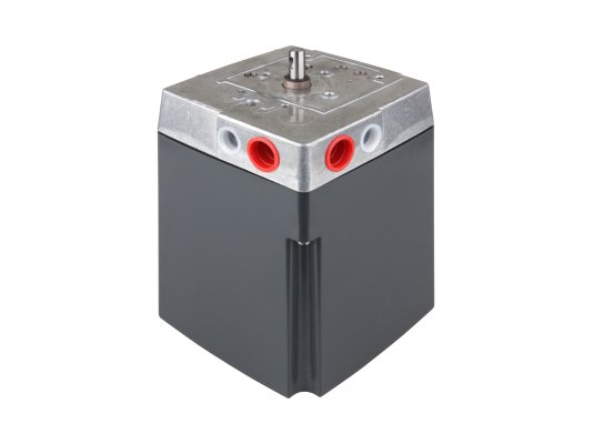 Сервоприводы siemens sqm. Сервопривод Siemens sqm10.16502. Sqm10 16502 сервопривод Siemens кулачки. Sqm 10. Сервопривод воздушной и газовой заслонок sqm10.16502.