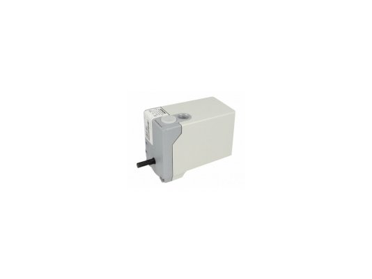 Сервопривод Siemens SQN75.524A26 Сервопривод Siemens SQN75.524A26