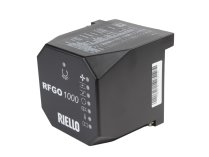 Топочный автомат Riello RFGO-A22