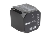 Топочный автомат Riello RFGO-A22, арт: 20144923