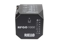 Топочный автомат Riello RFGO-A22, арт: 20144923
