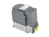Сервопривод Siemens SQM40.065A23