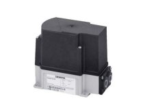 Сервопривод Siemens SQM40.387A20