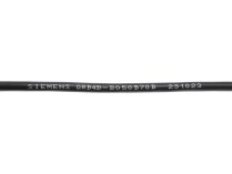 Датчик пламени Siemens QRB4B-B050B70B