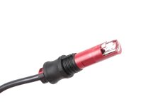 Датчик пламени Siemens QRB4B-B050B70B