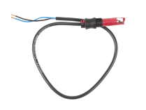 Датчик пламени Siemens QRB4B-B050B70B