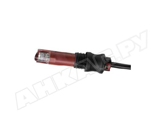 Датчик пламени Siemens QRB4A-B150B70B
