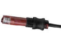 Датчик пламени Siemens QRB4A-B150B70B