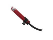 Датчик пламени Siemens QRB4B-B036B40