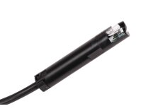 Датчик пламени Siemens QRB4A-B036B40