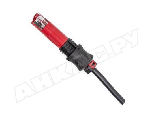 Датчик пламени Siemens QRB4B-B025B40B