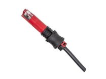 Датчик пламени Siemens QRB4B-D050B40B