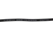 Датчик пламени Siemens QRB4B-C036B40B