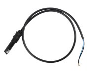 Датчик пламени Siemens QRB4A-B070B70B