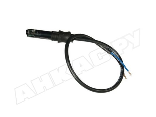 Датчик пламени Siemens QRB4A-B050B70B