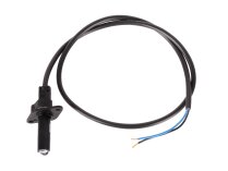 Датчик пламени Siemens QRB4A-B070B70A