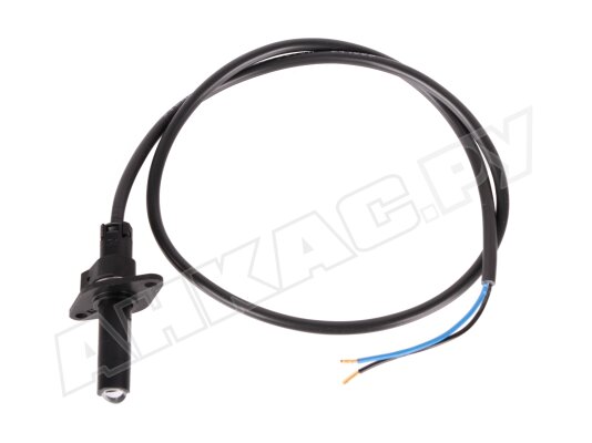 Датчик пламени Siemens QRB4A-B070B70A Датчик пламени Siemens QRB4A-B070B70A