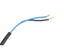 Датчик пламени Siemens QRB4A-B070B70A