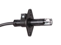 Датчик пламени Siemens QRB4A-B070B70A