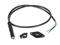 Датчик пламени Siemens QRB4A-B070B70A
