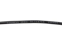 Датчик пламени Siemens QRB4A-B070B70A