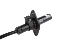 Датчик пламени Siemens QRB4A-B070B70A